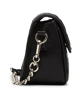 Steve Madden Bcarla Mini Crossbody Bag