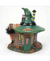Department 56 Samantha's Boo-tique Village Accessory