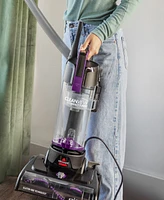 Bissell CleanView Compact Turbo Lightweight Vacuum