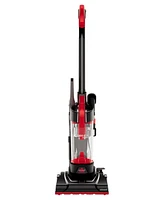 Bissell CleanView Compact Lightweight Upright Vacuum