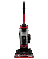 Bissell CleanView OnePass Lightweight Upright Vacuum