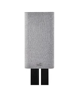 Polk Audio Reserve R200 Bookshelf Speakers - Pair