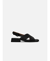 Women's Dana Sandals