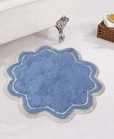 Home Weavers Allure Bathroom Rug