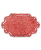 Home Weavers Allure Bathroom Rug