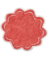 Home Weavers Allure Bathroom Rug