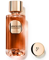 Absolue Oud Bouquet Eau de Parfum