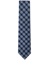 Tommy Hilfiger Men's Felix Plaid Tie