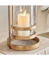 Napa Home & Garden Amara Hurricane Small