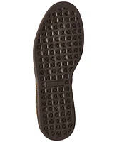 Puma Big Kids Suede x One Piece Blackbeard Casual Sneakers from Finish Line