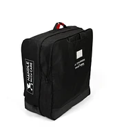 J L childress Padded Compact Stroller Travel Bag