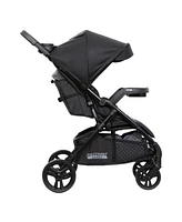 Baby Trend Passport Cargo Stroller