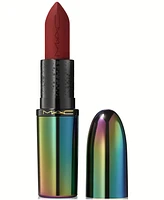 Mac Limited-Edition MACximal Matte Lipstick