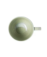 Villeroy & Boch Perlemor Mug