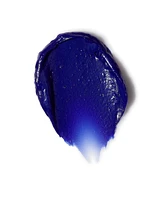 L'ange Violet Masque