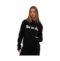 Bench Dna Women's Indre Hoodie 2-Pack