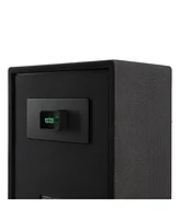 Definitive Technology Dymension DM90 Integrated Height Modules for DM80 and DM70 Speakers - Pair