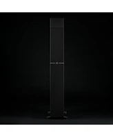 Definitive Technology Dymension DM90 Integrated Height Modules for DM80 and DM70 Speakers - Pair