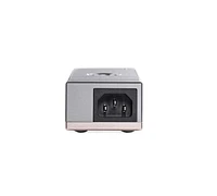 iFi SilentPower iPower Elite Low Noise Power Supply - 15V