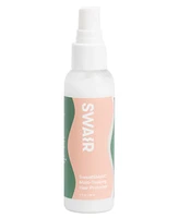 Swair SweatShield Multi-Tasking Hair Protector