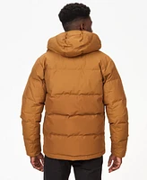 Marmot Men's Fordham Jacket