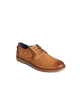 Sperry Men's Newman Dress Oxford Shoe