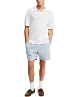 Cotton On Men's Easy Short