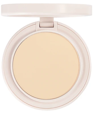 Kylie Cosmetics Natural Blur Powder Foundation