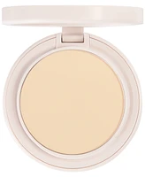 Kylie Cosmetics Natural Blur Powder Foundation