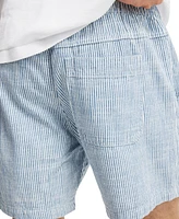 Cotton On Men's Easy Short