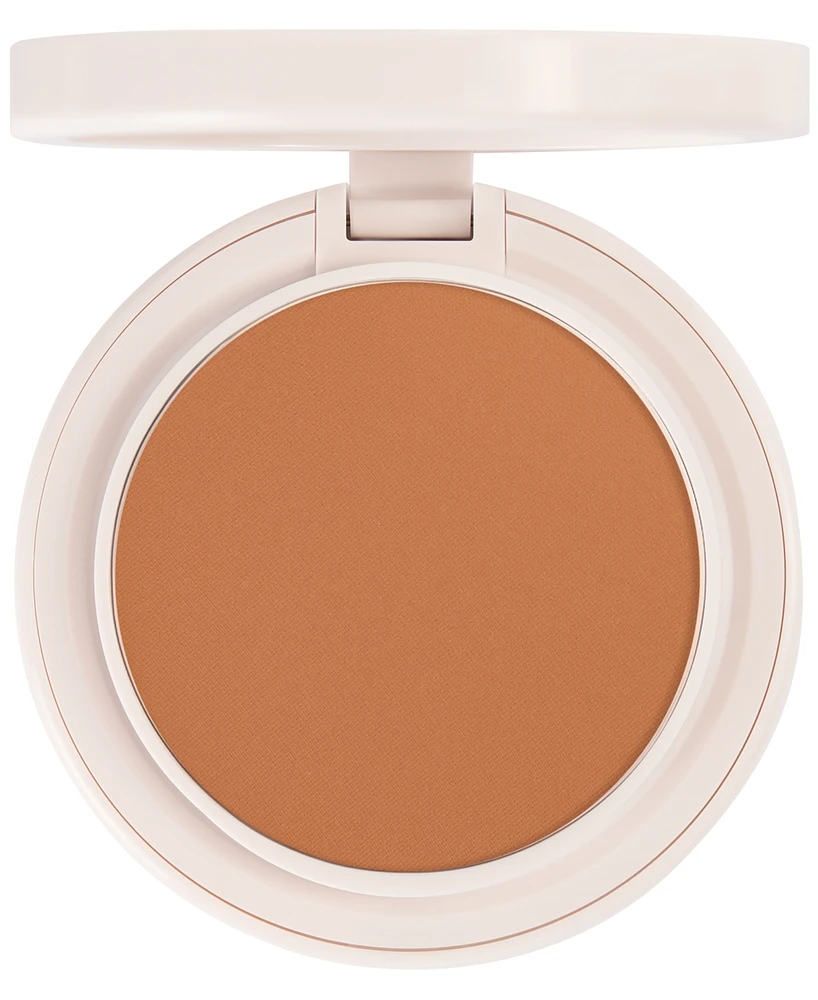 Kylie Cosmetics Natural Blur Powder Foundation