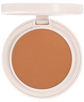 Kylie Cosmetics Natural Blur Powder Foundation