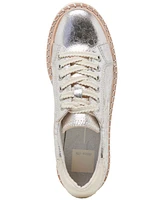 Dolce Vita Women's Twain Platform Sneakers