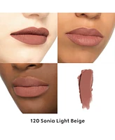 Gucci Rouge a Levres Long-Lasting Matte Lipstick