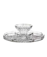 Godinger Dublin 4 in 1 Cake Stand