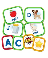 Learning Resources Alphablast Spelling Game