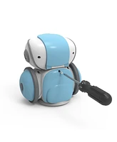 Educational Insights Artie 3000 The Coding Robot