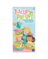 Educational Insights Teacup Pile-Up