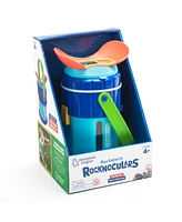 Educational Insights GeoSafari Jr. Rocknoculars