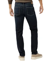 Silver Jeans Co. Men's Konrad Slim Fit Leg