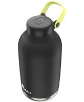 Bubba Radiant Stainless Steel Growler 64-Oz. Water Bottle