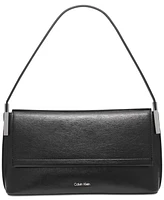 Calvin Klein Verne Shoulder Bag