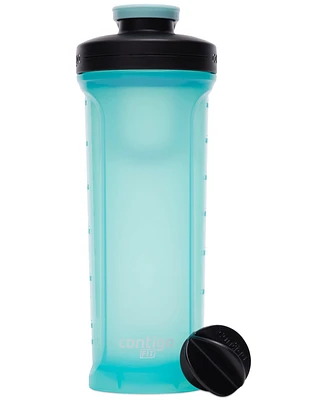 Contigo Shake Go Fit 2.0 28-Oz. Shaker Bottle