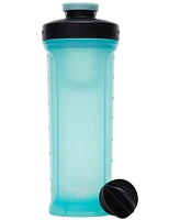 Contigo Shake Go Fit 2.0 28-Oz. Shaker Bottle