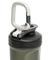 Contigo Shake Go Fit 2.0 28-Oz. Shaker Bottle