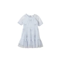 Cotton On Girls Little/Big Taylor Dress Up