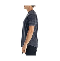 Nana Judy Maverick Tee