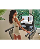 NordicTrack Elite X24i Incline Trainer