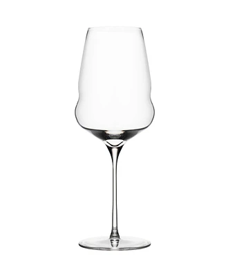 Stolzle Lausitz Cocoon Wine Glasses