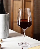 Stolzle Lausitz Experience Wine Glasses